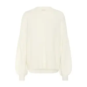 Pullover Damen KAFFE Luca image-0