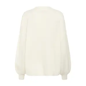 Pullover Damen KAFFE Luca image-3