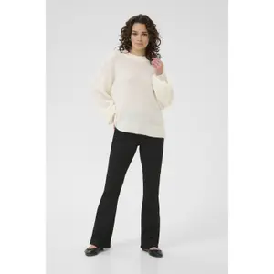Pullover Damen KAFFE Luca image-1