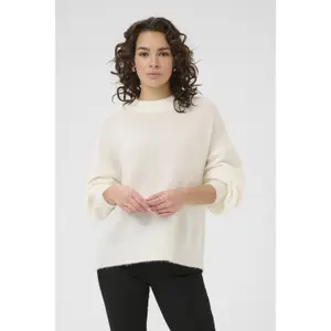 Pullover Damen KAFFE Luca image-2