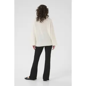 Pullover Damen KAFFE Luca image-4