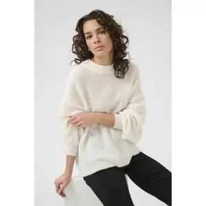 Pullover Damen KAFFE Luca image-5