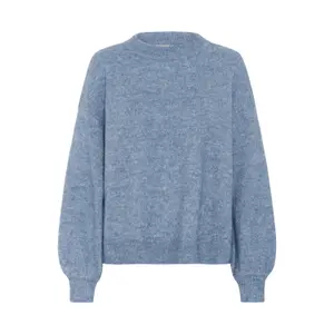 Pullover Damen KAFFE Luca image-0