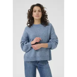 Pullover Damen KAFFE Luca image-1