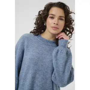Pullover Damen KAFFE Luca image-5