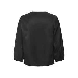 Damenbluse KAFFE Ida image-1