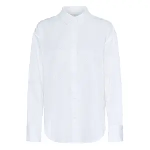 Damenbluse KAFFE Ida image-0