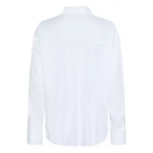 Damenbluse KAFFE Ida image-1