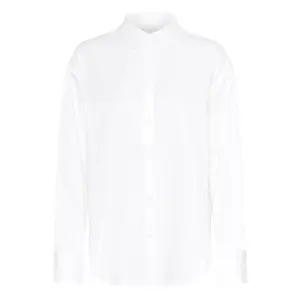Damenbluse KAFFE Ida image-2