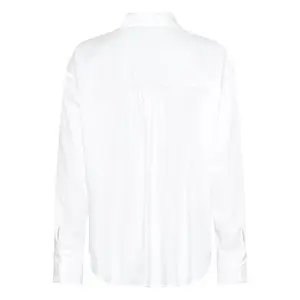 Damenbluse KAFFE Ida image-3