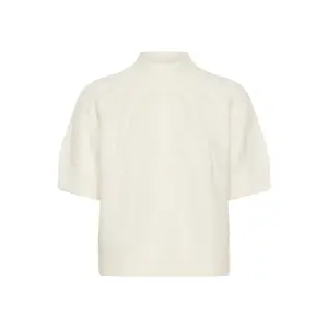 Pullover Damen KAFFE Cuba image-0