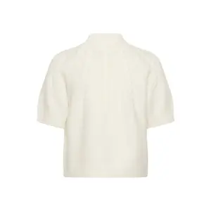 Pullover Damen KAFFE Cuba image-1