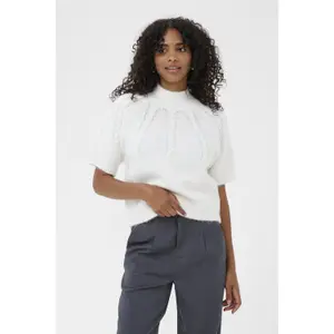 Pullover Damen KAFFE Cuba image-3