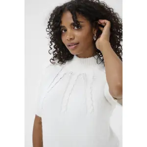 Pullover Damen KAFFE Cuba image-5