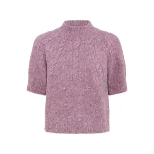 Pullover Damen KAFFE Cuba image-1