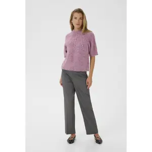 Pullover Damen KAFFE Cuba image-2