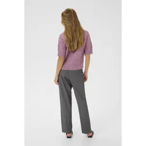 Pullover Damen KAFFE Cuba image-4