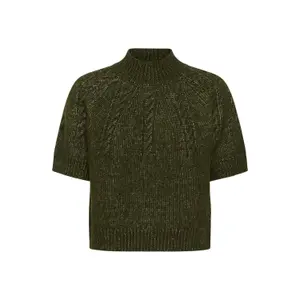 Pullover Damen KAFFE Cuba image-0