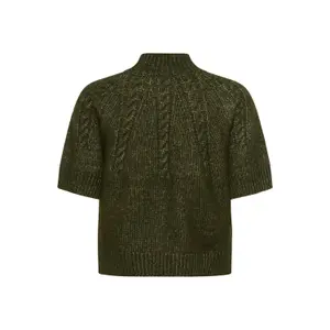 Pullover Damen KAFFE Cuba image-3