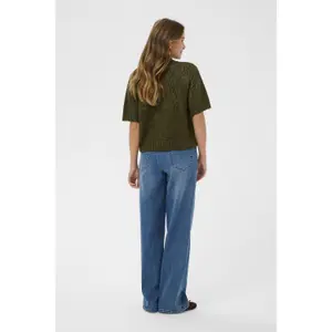 Pullover Damen KAFFE Cuba image-4