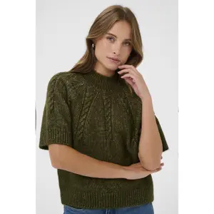 Pullover Damen KAFFE Cuba image-5
