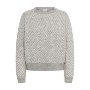 Vrouwentrui KAFFE Bitzy image-0