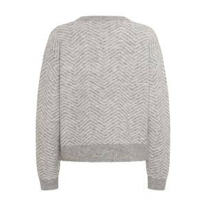 Vrouwentrui KAFFE Bitzy image-1