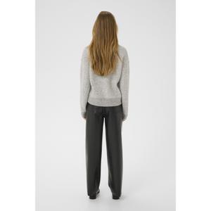 Vrouwentrui KAFFE Bitzy image-4