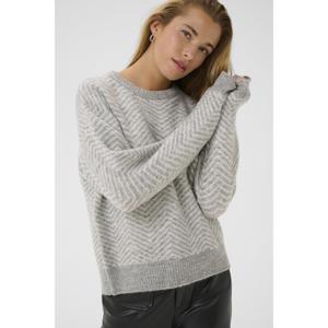 Vrouwentrui KAFFE Bitzy image-5