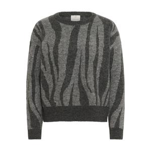 Vrouwentrui KAFFE Bitzy image-1