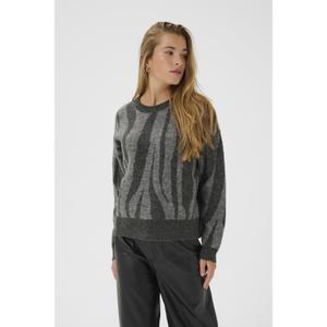 Vrouwentrui KAFFE Bitzy image-4