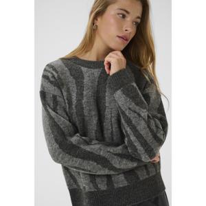 Vrouwentrui KAFFE Bitzy image-5