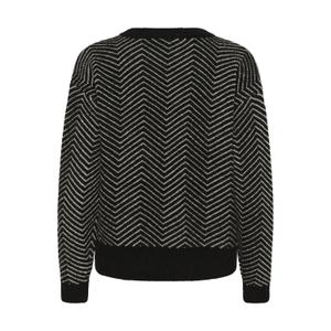 Vrouwentrui KAFFE Bitzy image-1