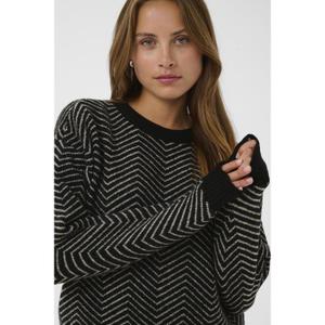 Vrouwentrui KAFFE Bitzy image-4