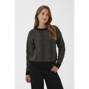 Vrouwentrui KAFFE Bitzy image-5