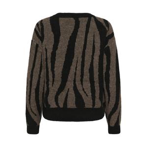 Vrouwentrui KAFFE Bitzy image-1