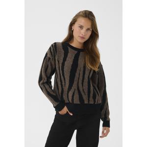 Vrouwentrui KAFFE Bitzy image-4