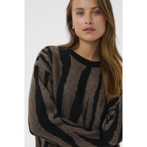 Vrouwentrui KAFFE Bitzy image-5