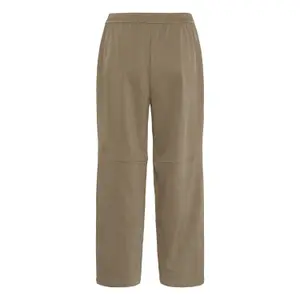 Women's Trousers KAFFE Cerina image-1