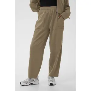 Women's Trousers KAFFE Cerina image-3