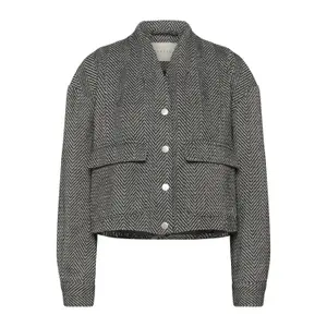 Veste femme KAFFE Valentina image-0