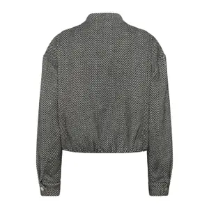 Veste femme KAFFE Valentina image-1