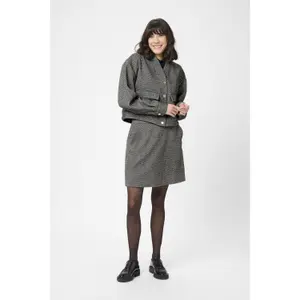 Veste femme KAFFE Valentina image-2