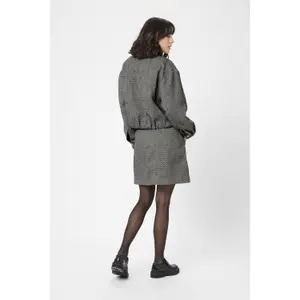 Veste femme KAFFE Valentina image-5