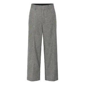 Women's Trousers KAFFE Thilda image-0