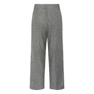 Women's Trousers KAFFE Thilda image-1