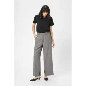 Women's Trousers KAFFE Thilda image-2