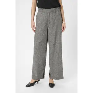 Women's Trousers KAFFE Thilda image-3