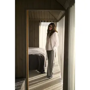 Women's Trousers KAFFE Thilda image-6