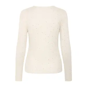 T-Shirt KAFFE Stinna image-1
